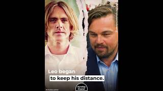 Why Leonardo DiCaprio Cut Off His Once Beloved Brother From His Life