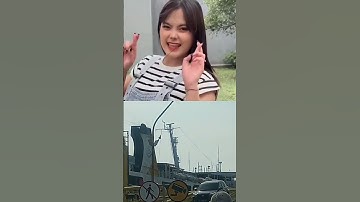 Thumbnail of Bestie jangan pernah pergi #fyp #fypシ゚ #trending #trend #beranda#aviola #beranda #shorts #avolia