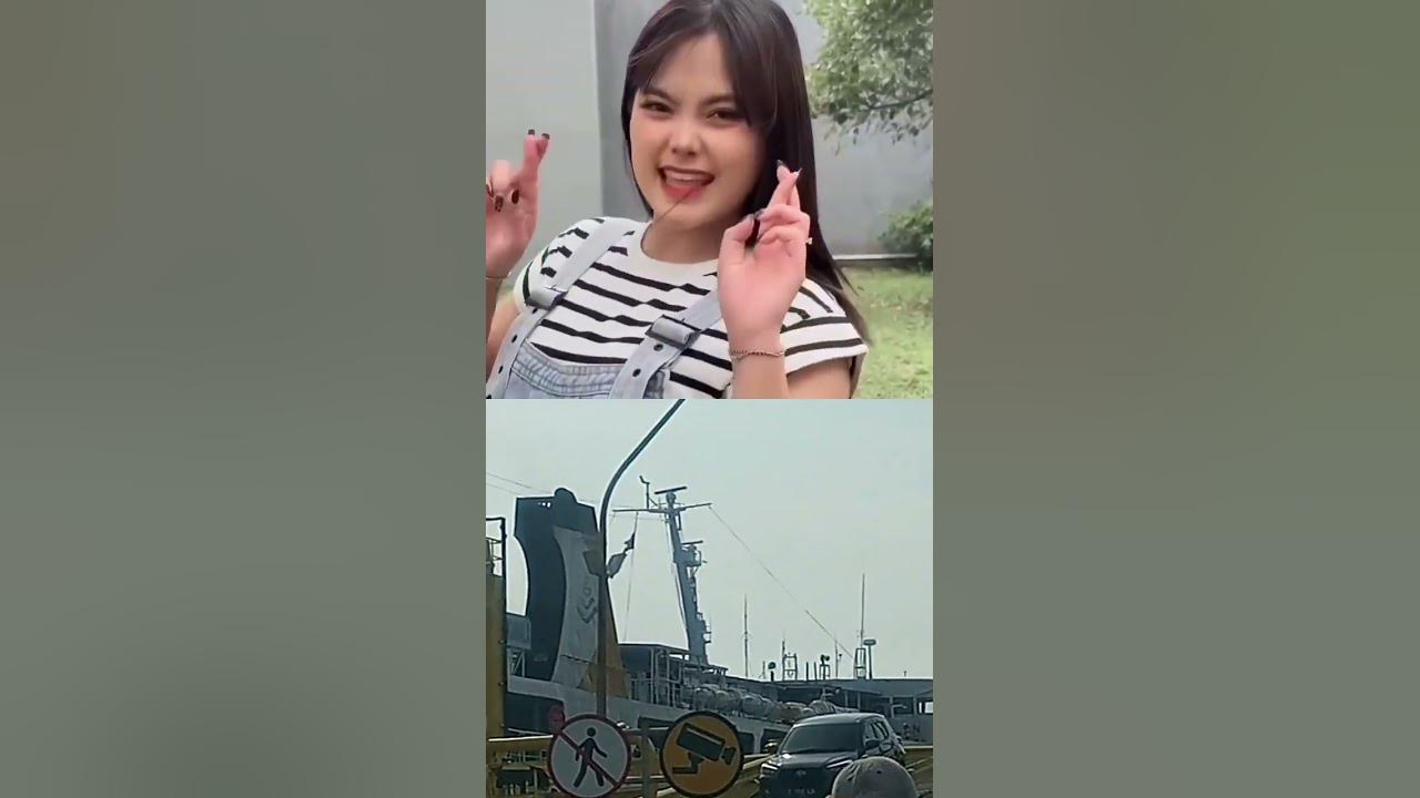 Bestie jangan pernah pergi #fyp #fypシ゚ #trending #trend #beranda#aviola #beranda #shorts #avolia Bestie jangan pernah pergi #fyp #fypシ゚ #trending #trend #beranda#aviola #beranda #shorts #avolia