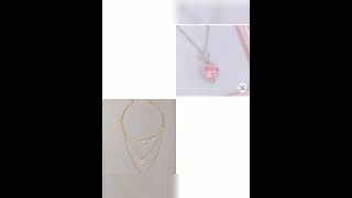 Maskeli Baloya Hazirlan. Kombin Videolari