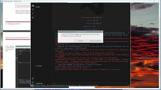 Need help using VSCode debug tool with pico