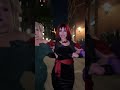 Hex Girls Coming In Hot Hexgirls Scoobydoo Cosplay Halloween Cosplayer Thorn Luna Dusk Hex Girls Coming In Hot Hexgirls Scoobydoo Cosplay Halloween Cosplayer Thorn Luna Dusk