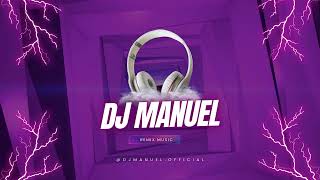 Dumikyan & Teka Lali (Remix) - Dj Manuel