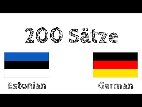 Video: Ogarkovs Lehre in Vergangenheit und Gegenwart