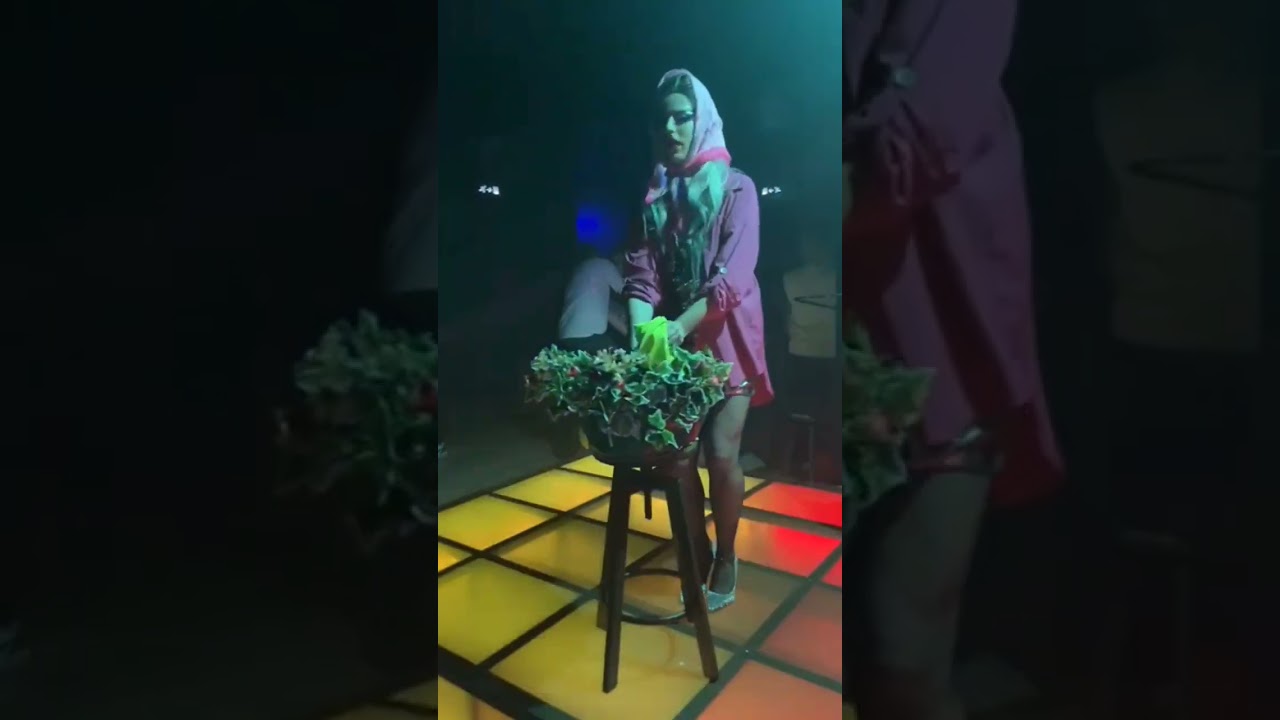 Soho Club Constanta - Dragobete 2023