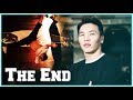 5 Unforgettable Moments | The End