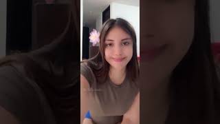 Lovely Live Bigo 072
