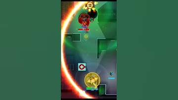 Graviel clutch on koth💪 | BULLET ECHO #bulletecho #graviel