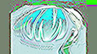 Danny Phantom Theme Song EARRAPE