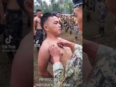 Video: Pahalang na komunikasyon: mga pangunahing konsepto, uri, paraan ng pamamahala sa isang organisasyon