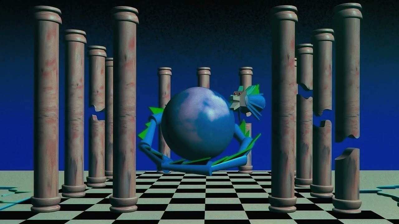 maxresdefault.jpg