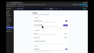 How To Connect WordPress to OpenAI Codex CLI with Agent Connector