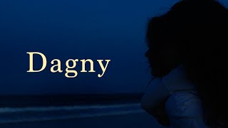 Dagny Short Film