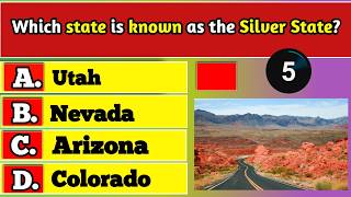 General Knowledge Trivia Quiz | Test Your Brain with Fun Questions & Ultimate Challenge Today!