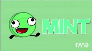 Inew Intro - Object Terror Invasion Intro Ravedj