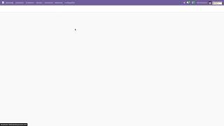 Account Reconcile from OCA