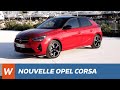 30 Best Design of Opel Corsa 2020 Youtube