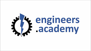 Converting Angular Velocity from RPM to Radians Per Second