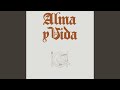 Ref:kYxWB3mAuRw Fantas�a sobre los reyes magos