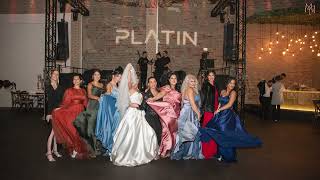 DÜĞÜN GÜZELLERİ