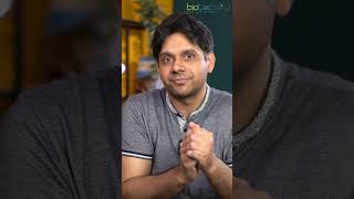 From Classroom to Billion-Dollar Biotech Discovery – Here’s How