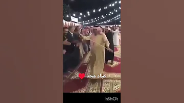سامر دحية الهجيني الاردن بني عباد السكارنة دحية هجيني قصيد اشتراك بالقناة عباد مجد 