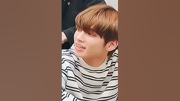 Someone is jealous #bl#kpop#taegyu #feed #txt #jealousy