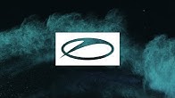 Youtube asot 950