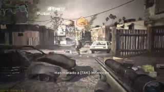 CoD4 Montage - WE OWN IT - SoD Jay, by birdc50