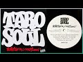 TARO SOUL / アナログ LOVIN&#39;