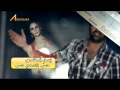 قريبا كليب وسام المهندس صب يادمعي صب