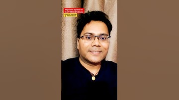 Update on MATHMISSION Books by O.P. GUPTA #mathmission #mathmissionbyopgupta #mathmissionforxii