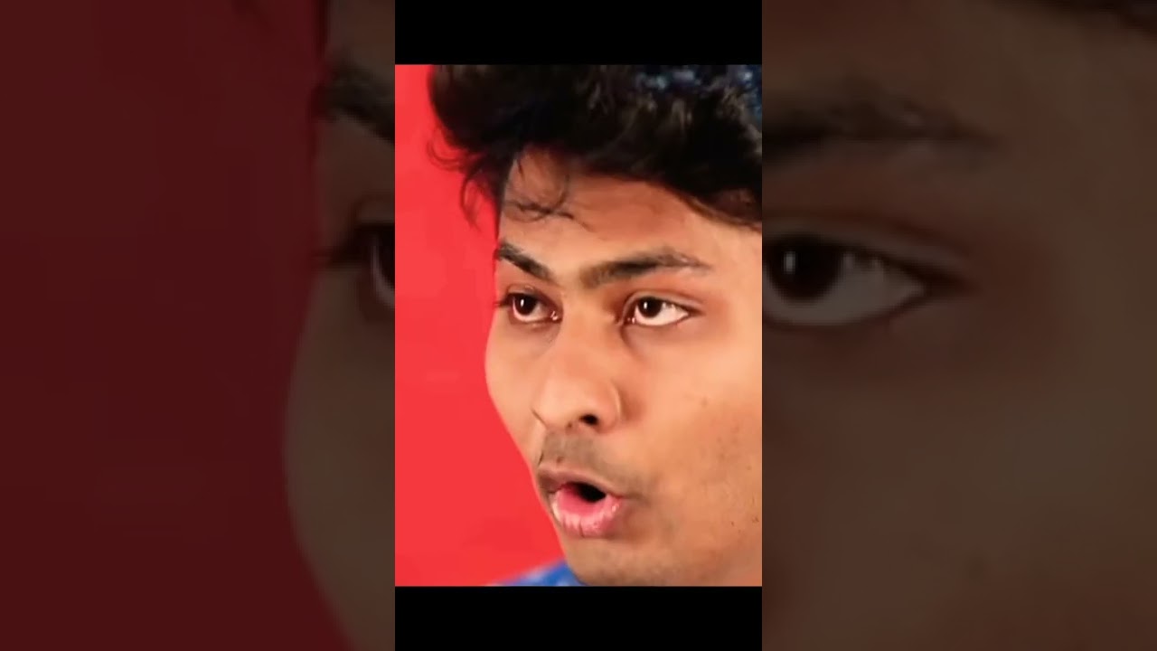 dynamo vs chen nuo pubg round who will win? 