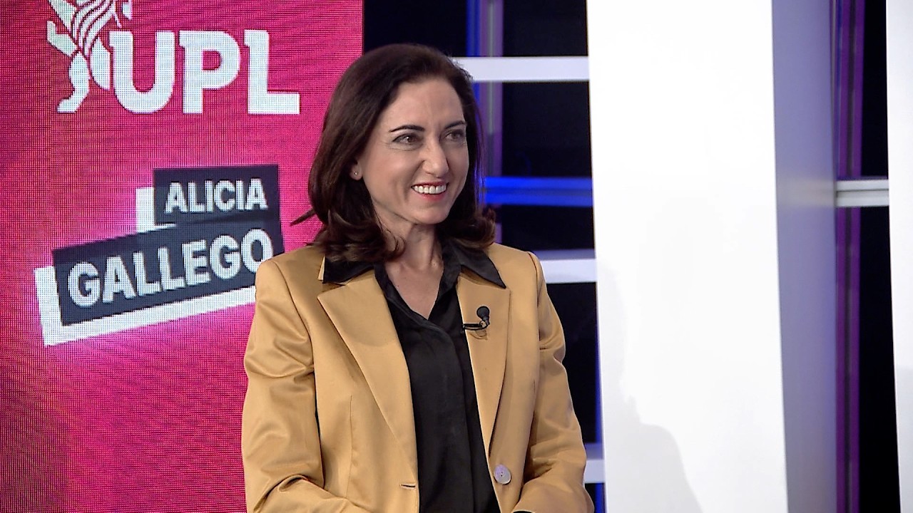 Cuestión de prioridades