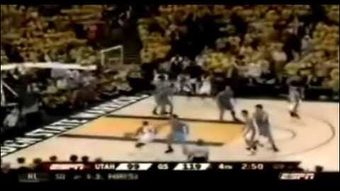 The Game - "NBA 2K10" (Music Video) 09/10 Season Preview