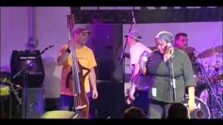 Download Lagu London Elektricity - Live At The Scala - The Strangesst Secret In The World MP3