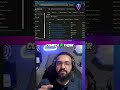 Azure Databricks: Configurando e Rodando Seus Notebooks! #shorts