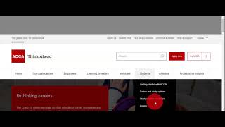 NEVER MISS TECHNICAL ARTICLE  |  study resources  | helpful and easy to understand  |