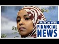 Ilhan Omar's $30 MILLION "Mistake" - Does NOT Pass The Smell Test!