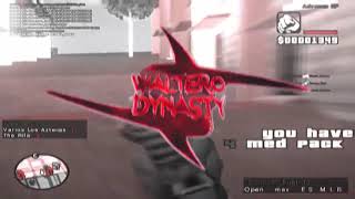 #Waltero na Capture №17 comeback! #Waltero na Capture №17 comeback!