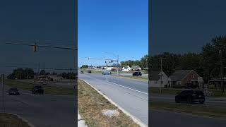 Hagerstown, Washington County, Maryland