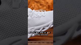 Mens Blade Sneaker Size 8 And 9 Avilable