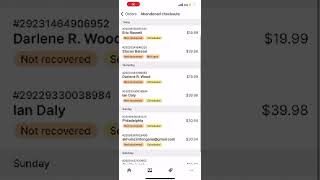 VID 20231219 WA0010