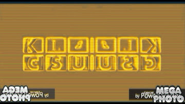 Klasky Csupo in Faery in Ensemble Effect 2.0 Render Pack Round 12 Electric Module 1.0