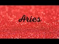 ARIES-Your both pretending you don't care but change is coming soon! June 21-28th