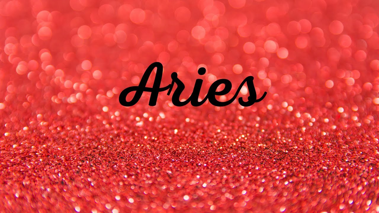 ARIES-Your both pretending you don't care but change is coming soon! June 21-28th