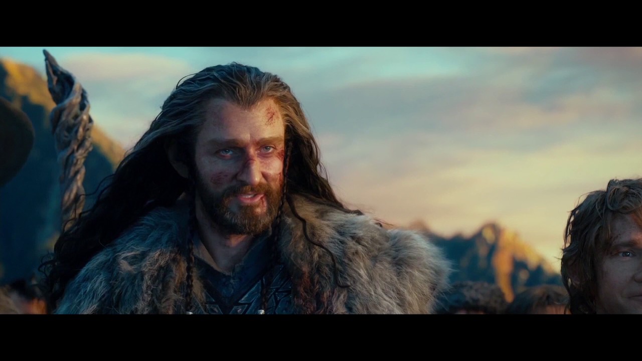 Beorn Beorn