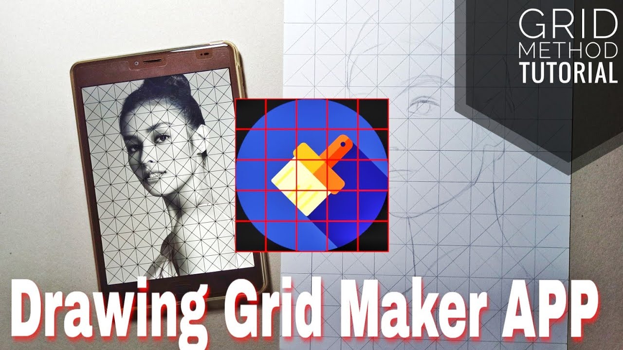 show isometric grid in drawings - Autodesk Community - Inventor