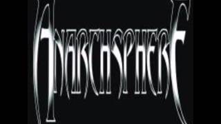 Anarchsphere - 2005 Demo (FULL)