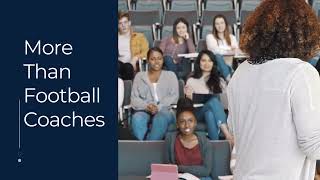 Famous Pay Yourself in Life Insurance: Split Dollar Plans Wealth